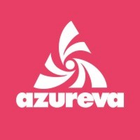 Azureva logo - Similar company to Cévéo