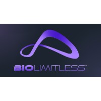 BioLimitless Wellness