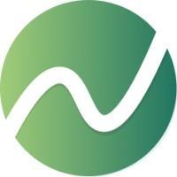 Gaia logo - Similar company to Menupay