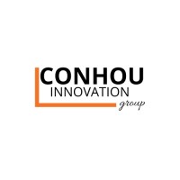 CONHOU INNOVATION GROUP logo - Similar company to Chatsistant