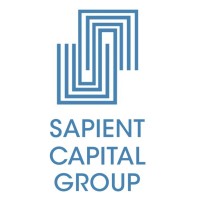 Sapient Capital Group, LLC logo - Similar company to Sackman Enterprises