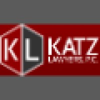 Katz Law Offices