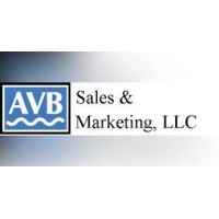 AVB Sales & Marketing LLC logo - Similar company to Marketing Support Services