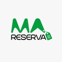 MARESERVA logo - Similar company to Nomadkare