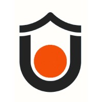 UNITED WORLD SCHOOL OF ENGLISH logo - Similar company to The Language Training Co.