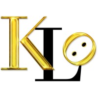 KL Marketing logo - Similar company to Nextstage.Ai