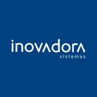 Inovadora Sistemas logo - Similar company to Inovacorp