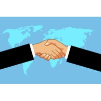 Relions-nous logo - Similar company to Cpme Du Bas-Rhin