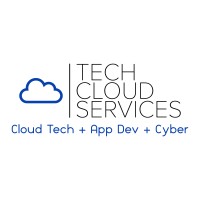Tech Cloud Services, Llc.
