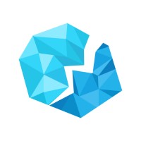Icebreaker Hr