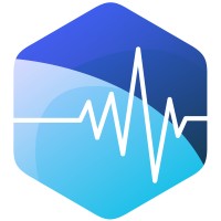 Polygon Data Labs logo - Similar company to Treehouse