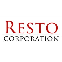 Resto Corporation