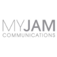 Myjam Communications