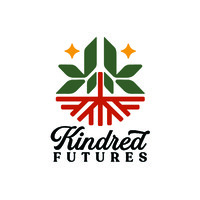 Kindred Futures logo - Similar company to Center For Community Progress
