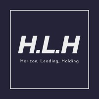 H.L.H logo - Similar company to Hlh Recruitment