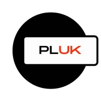 Property Law UK logo - Similar company to Urbanzen Developments