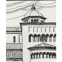 La Terrazza sul Duomo logo - Similar company to Curated Loop