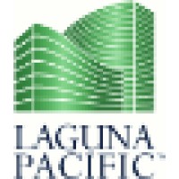 Laguna Pacific Companies