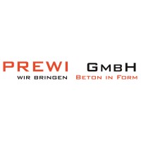 Prewi Gmbh