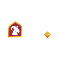 Aqiqah Anda logo - Similar company to Qurbani