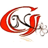 Natural Gallery Kitchen & Bath logo - Similar company to Techpower