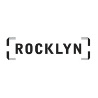 Rocklyn logo - Similar company to Imd Process Ltd