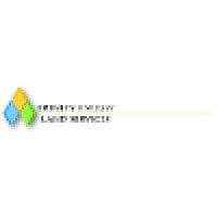 Trinity Engery