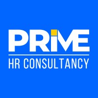 Prime HR Consultancy logo - Similar company to Hr Consultancy With Arbind