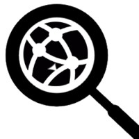 SEOOutreachers logo - Similar company to Techpluto