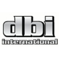 Dbi International