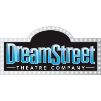 DreamStreet Theatre Company logo - Similar company to Harlem Cycle