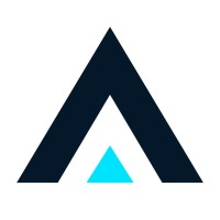 Apex Advice logo - Similar company to Genvi Development Corporation