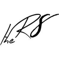 TheR8 logo - Similar company to Gallgallo