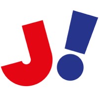 Espace Eurl Jouéclub Davézieux