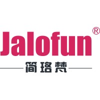 Guangzhou Lofun Cloth Product Co., Ltd. logo - Similar company to Allbest Design