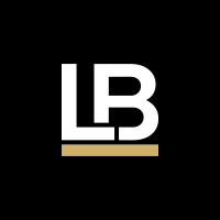 Lourens & Bezuidenhout Inc. logo - Similar company to Engling, Stritter And Partners