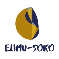 Elimu-Soko logo - Similar company to Rivers Castles