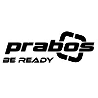 Prabos Plus a.s. logo - Similar company to J&K Coaching