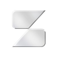 Silver - Financial Advisors logo - Similar company to Feelit Work