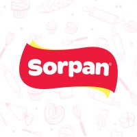Sorpan Alimentos logo - Similar company to Sorpan