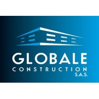 GLOBALE CONSTRUCTION logo - Similar company to Orientation En Bourgogne-Franche-Comté