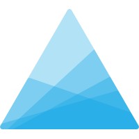Tart.Tech logo - Similar company to Payeshgaran