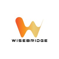 WiseBridge Solutions Limited logo - Similar company to Wisebridge