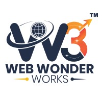 Web Wonder Works™ logo - Similar company to Ai Tools Marketer