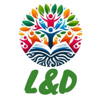 Learning And Development Community India logo - Similar company to Polyxer Systems