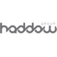 Haddow Group logo - Similar company to Kmh Communications