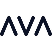 Ava