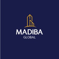 Madiba Beautiful Homes and Garden logo - Similar company to Madiba Environmental