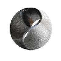 thetruconsultant llc logo - Similar company to World Industries