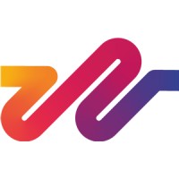 Flow Venture Labs